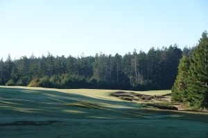 Bandon Trails 11th 2022